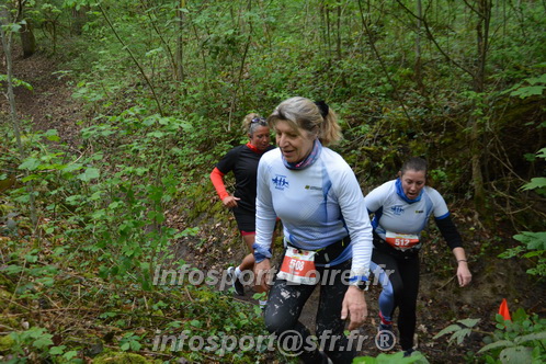 Trail _Chamerolles2026/CHM2026_3874.JPG